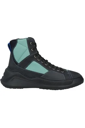 OAMC CALZADO - Sneakers