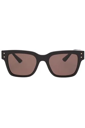 VERSACE GAFAS - Gafas de sol