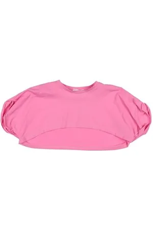 L:Ú L:Ú CAMISETAS Y TOPS - Camisetas
