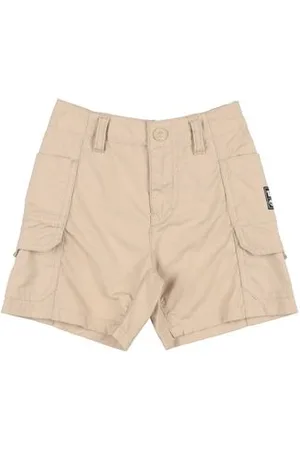 Timberland PARTES DE ABAJO - Pantalones cortos y bermudas