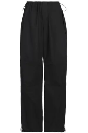 AG Jeans PARTES DE ABAJO - Pantalones