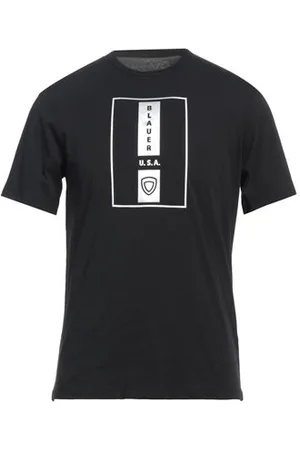 Blauer CAMISETAS Y TOPS - Camisetas