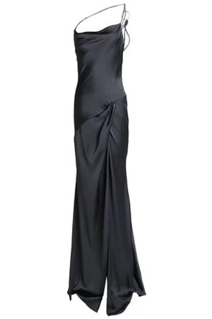 Pinko VESTIDOS - Vestidos largos
