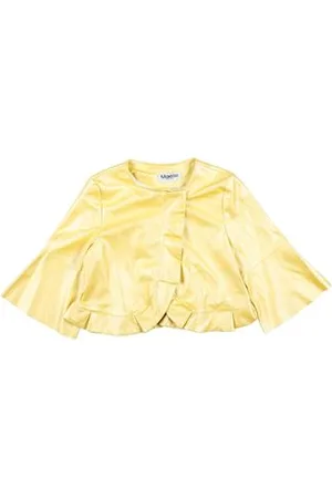 MAËLIE ROPA DE ABRIGO - Chaquetas y cazadoras