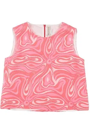 Puccini CAMISETAS Y TOPS - Tops