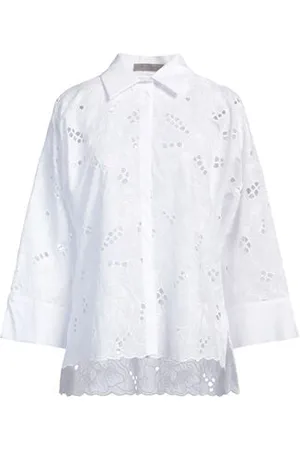 D.EXTERIOR CAMISETAS Y TOPS - Camisas