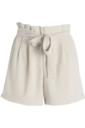 ONLY PARTES DE ABAJO - Pantalones cortos y bermudas