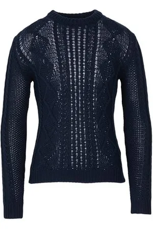 Rakkì PRENDAS DE PUNTO - Pullover