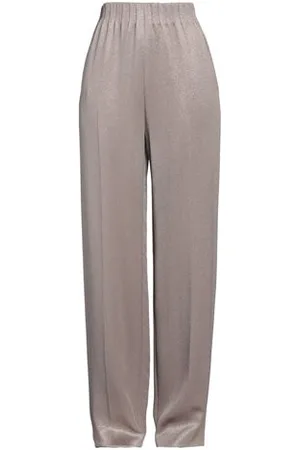 Fforme PARTES DE ABAJO - Pantalones
