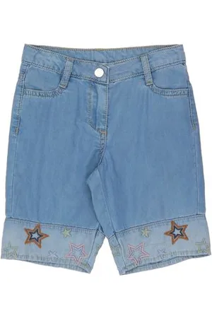 Twin-Set PARTES DE ABAJO - Pantalones