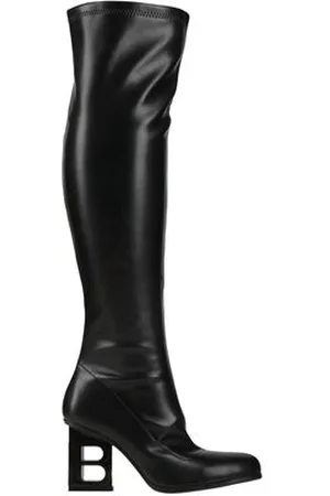 Laura Biagiotti CALZADO - Botas