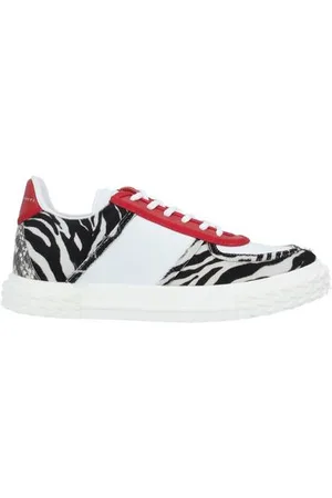 Giuseppe Zanotti CALZADO - Sneakers