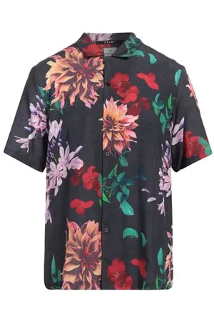 KSUBI CAMISETAS Y TOPS - Camisas