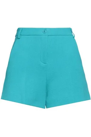 Moschino PARTES DE ABAJO - Pantalones cortos y bermudas