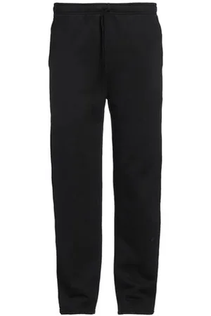 Nike PARTES DE ABAJO - Pantalones