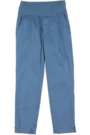 European Culture PARTES DE ABAJO - Pantalones