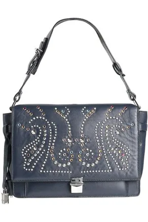 Zadig & Voltaire BOLSOS - Bolsos de mano
