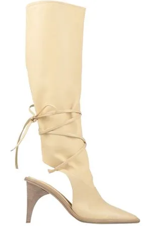 Jil Sander CALZADO - Botas