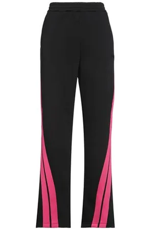 Msgm PARTES DE ABAJO - Pantalones