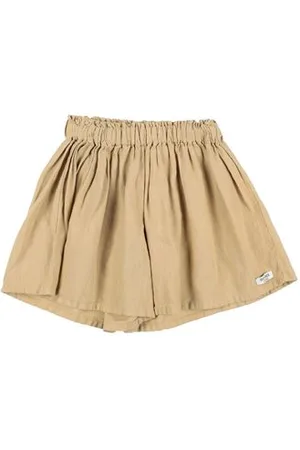 Donsje PARTES DE ABAJO - Pantalones cortos y bermudas