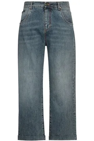Etro PARTES DE ABAJO - Pantalones vaqueros