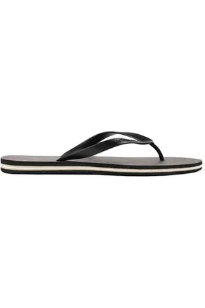 Michael Kors CALZADO - Sandalias de dedo
