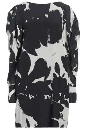 Nina Ricci VESTIDOS - Minivestidos