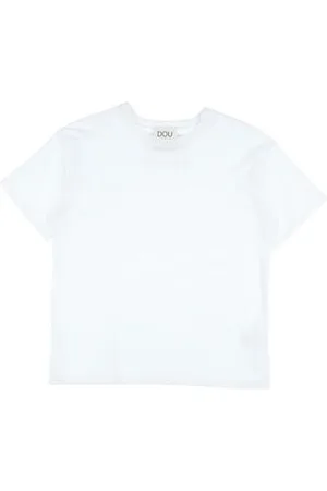 DOUUOD CAMISETAS Y TOPS - Sudaderas