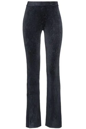 MRZ PARTES DE ABAJO - Pantalones