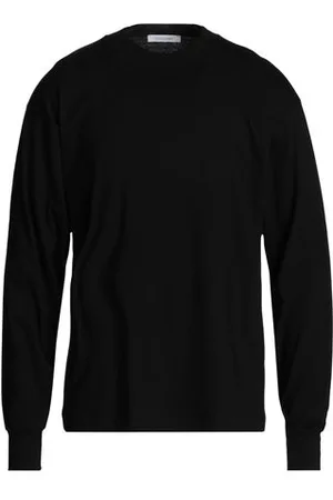 Cruciani CAMISETAS Y TOPS - Camisetas