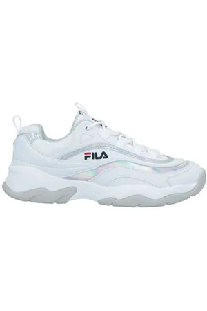 Fila CALZADO - Sneakers