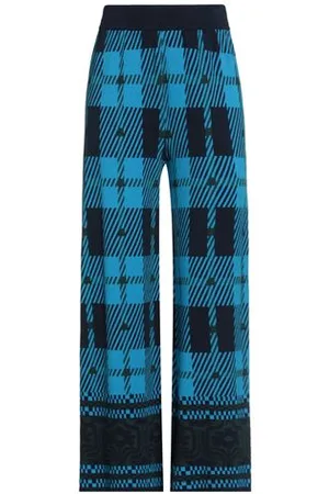 Dixie PARTES DE ABAJO - Pantalones