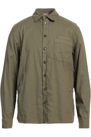 Imperial CAMISETAS Y TOPS - Camisas