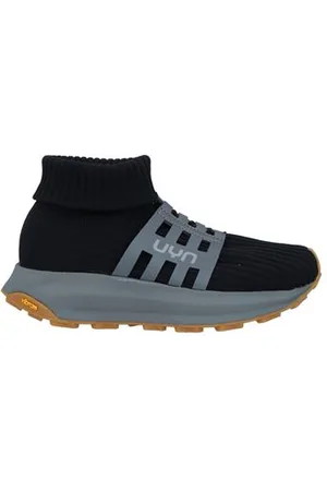 UYN CALZADO - Sneakers
