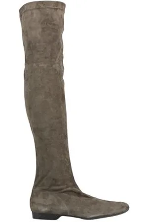 Robert Clergerie CALZADO - Botas