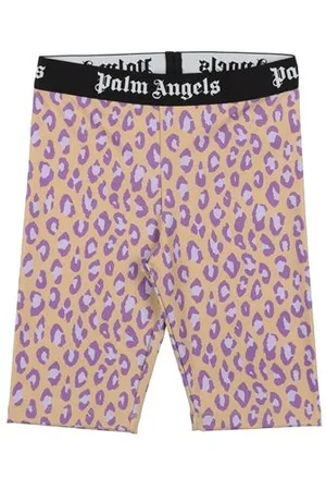 Palm Angels PARTES DE ABAJO - Pantalones cortos y bermudas