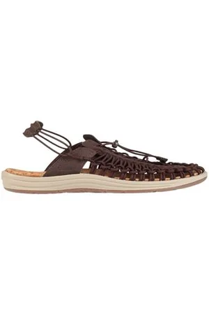 Keen CALZADO - Sandalias con cierre