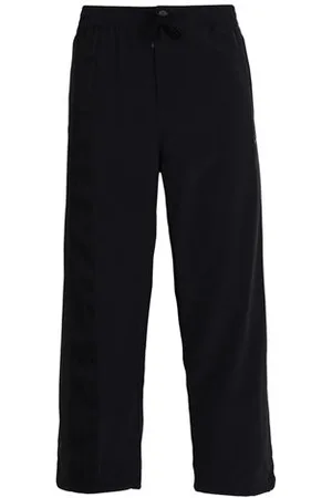 adidas PARTES DE ABAJO - Pantalones