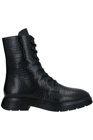 Stuart Weitzman CALZADO - Botines de caña alta
