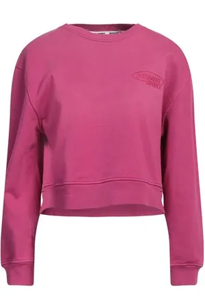 Missoni CAMISETAS Y TOPS - Sudaderas