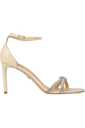 Lola Cruz CALZADO - Sandalias con cierre