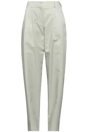 ELEVENTY PARTES DE ABAJO - Pantalones