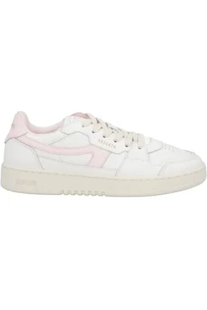 Axel Arigato CALZADO - Sneakers