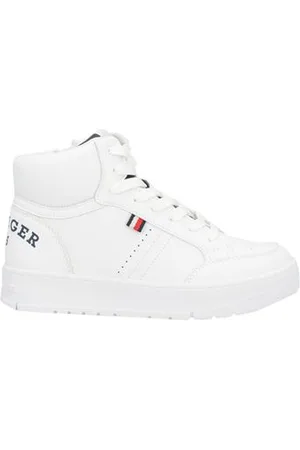 Tommy Hilfiger CALZADO - Sneakers
