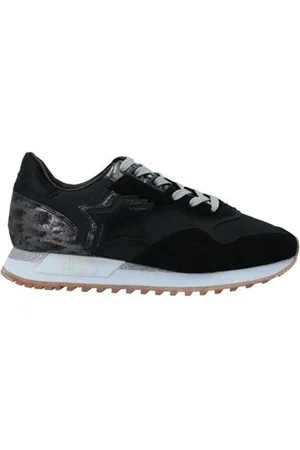 Atlantic Stars CALZADO - Sneakers