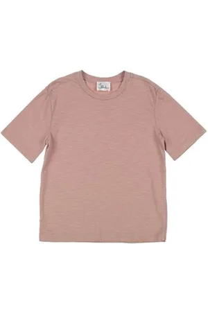 ILLUDIA CAMISETAS Y TOPS - Camisetas