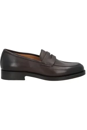 Bally CALZADO - Mocasines