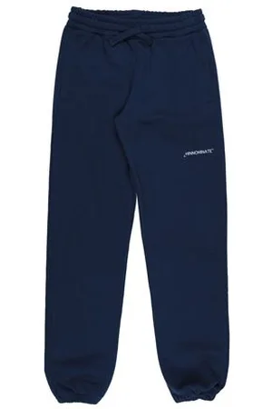 hinnominate PARTES DE ABAJO - Pantalones