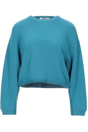 VALENTINO GARAVANI PRENDAS DE PUNTO - Pullover