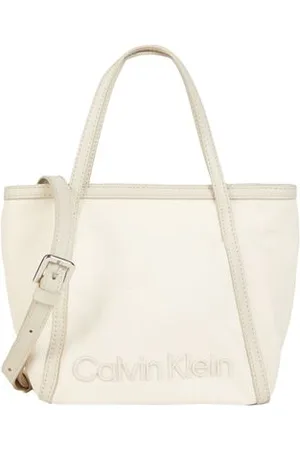Calvin Klein BOLSOS - Bolsos de mano